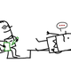 Illustration for article titled How to Tell If Your Shrink Sucks (And Then Fire Them)